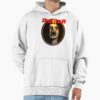 ssrcooversized hoodiemens 01fafafaca443f4786frontsquare productx1000 21 - Avatar UK Store