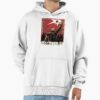 ssrcooversized hoodiemens 01fafafaca443f4786frontsquare productx1000 22 - Avatar UK Store