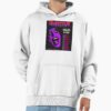 ssrcooversized hoodiemens 01fafafaca443f4786frontsquare productx1000 23 - Avatar UK Store