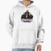 ssrcooversized hoodiemens 01fafafaca443f4786frontsquare productx1000 24 - Avatar UK Store