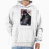 ssrcooversized hoodiemens 01fafafaca443f4786frontsquare productx1000 3 - Avatar UK Store