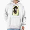 ssrcooversized hoodiemens 01fafafaca443f4786frontsquare productx1000 4 - Avatar UK Store