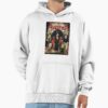 ssrcooversized hoodiemens 01fafafaca443f4786frontsquare productx1000 5 - Avatar UK Store