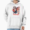 ssrcooversized hoodiemens 01fafafaca443f4786frontsquare productx1000 6 - Avatar UK Store