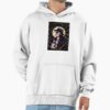 ssrcooversized hoodiemens 01fafafaca443f4786frontsquare productx1000 7 - Avatar UK Store