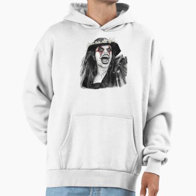 ssrcooversized hoodiemens 01fafafaca443f4786frontsquare productx1000 8 - Avatar UK Store