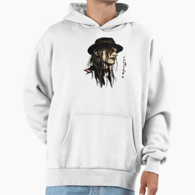 ssrcooversized hoodiemens 01fafafaca443f4786frontsquare productx1000 9 - Avatar UK Store