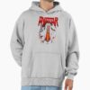 ssrcooversized hoodiemens 01heather greyfrontsquare productx1000 1 - Avatar UK Store