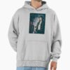 ssrcooversized hoodiemens 01heather greyfrontsquare productx1000 10 - Avatar UK Store