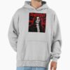 ssrcooversized hoodiemens 01heather greyfrontsquare productx1000 - Avatar UK Store