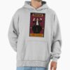 ssrcooversized hoodiemens 01heather greyfrontsquare productx1000 11 - Avatar UK Store