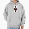 ssrcooversized hoodiemens 01heather greyfrontsquare productx1000 12 - Avatar UK Store