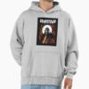 ssrcooversized hoodiemens 01heather greyfrontsquare productx1000 13 - Avatar UK Store