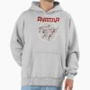 ssrcooversized hoodiemens 01heather greyfrontsquare productx1000 14 - Avatar UK Store