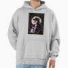 ssrcooversized hoodiemens 01heather greyfrontsquare productx1000 15 - Avatar UK Store