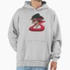 ssrcooversized hoodiemens 01heather greyfrontsquare productx1000 16 - Avatar UK Store