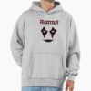 ssrcooversized hoodiemens 01heather greyfrontsquare productx1000 17 - Avatar UK Store