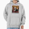 ssrcooversized hoodiemens 01heather greyfrontsquare productx1000 18 - Avatar UK Store