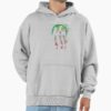 ssrcooversized hoodiemens 01heather greyfrontsquare productx1000 19 - Avatar UK Store