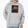 ssrcooversized hoodiemens 01heather greyfrontsquare productx1000 2 - Avatar UK Store