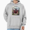 ssrcooversized hoodiemens 01heather greyfrontsquare productx1000 20 - Avatar UK Store
