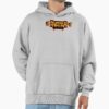 ssrcooversized hoodiemens 01heather greyfrontsquare productx1000 21 - Avatar UK Store