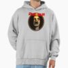 ssrcooversized hoodiemens 01heather greyfrontsquare productx1000 22 - Avatar UK Store
