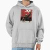 ssrcooversized hoodiemens 01heather greyfrontsquare productx1000 23 - Avatar UK Store
