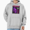 ssrcooversized hoodiemens 01heather greyfrontsquare productx1000 24 - Avatar UK Store