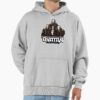 ssrcooversized hoodiemens 01heather greyfrontsquare productx1000 25 - Avatar UK Store