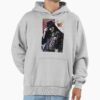 ssrcooversized hoodiemens 01heather greyfrontsquare productx1000 3 - Avatar UK Store