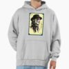 ssrcooversized hoodiemens 01heather greyfrontsquare productx1000 4 - Avatar UK Store