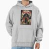 ssrcooversized hoodiemens 01heather greyfrontsquare productx1000 5 - Avatar UK Store