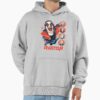 ssrcooversized hoodiemens 01heather greyfrontsquare productx1000 6 - Avatar UK Store