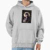 ssrcooversized hoodiemens 01heather greyfrontsquare productx1000 7 - Avatar UK Store