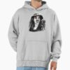 ssrcooversized hoodiemens 01heather greyfrontsquare productx1000 8 - Avatar UK Store