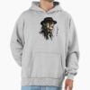 ssrcooversized hoodiemens 01heather greyfrontsquare productx1000 9 - Avatar UK Store