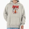 ssrcooversized hoodiemens 01oatmeal heatherfrontsquare productx1000 1 - Avatar UK Store