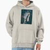ssrcooversized hoodiemens 01oatmeal heatherfrontsquare productx1000 10 - Avatar UK Store