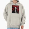 ssrcooversized hoodiemens 01oatmeal heatherfrontsquare productx1000 - Avatar UK Store