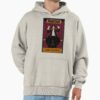 ssrcooversized hoodiemens 01oatmeal heatherfrontsquare productx1000 11 - Avatar UK Store