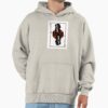 ssrcooversized hoodiemens 01oatmeal heatherfrontsquare productx1000 12 - Avatar UK Store