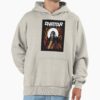 ssrcooversized hoodiemens 01oatmeal heatherfrontsquare productx1000 13 - Avatar UK Store