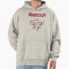 ssrcooversized hoodiemens 01oatmeal heatherfrontsquare productx1000 14 - Avatar UK Store
