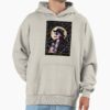 ssrcooversized hoodiemens 01oatmeal heatherfrontsquare productx1000 15 - Avatar UK Store