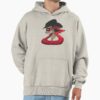 ssrcooversized hoodiemens 01oatmeal heatherfrontsquare productx1000 16 - Avatar UK Store