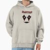 ssrcooversized hoodiemens 01oatmeal heatherfrontsquare productx1000 17 - Avatar UK Store