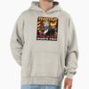 ssrcooversized hoodiemens 01oatmeal heatherfrontsquare productx1000 18 - Avatar UK Store