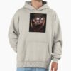 ssrcooversized hoodiemens 01oatmeal heatherfrontsquare productx1000 2 - Avatar UK Store