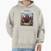 ssrcooversized hoodiemens 01oatmeal heatherfrontsquare productx1000 20 - Avatar UK Store